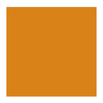 Rembrandt 242 aureoline - 15ml olieverf