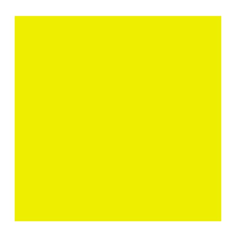 Rembrandt 254 olieverf 15ml  perm.citr.geel