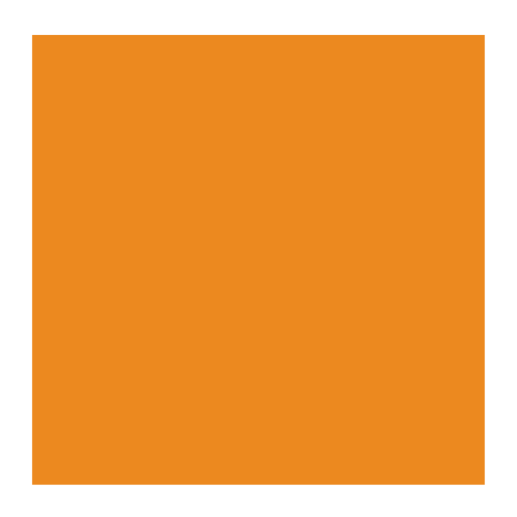 Rembrandt 266 olieverf 15ml  perm.oranje