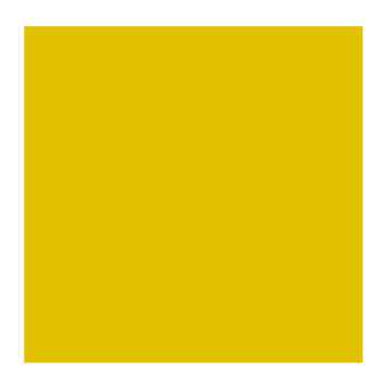 Rembrandt 271 cadmium geel middel - 15ml olieverf