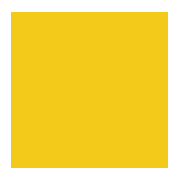 Rembrandt 272 olieverf 15ml  transp.geel mid