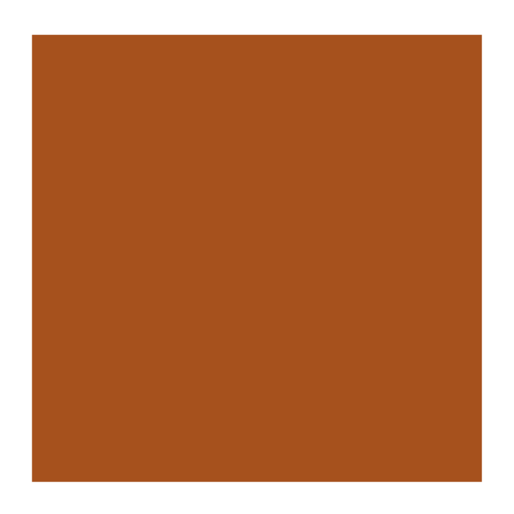 Rembrandt 273 olieverf 15ml  transp.oxydoranje