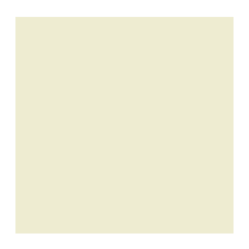 Rembrandt 279 olieverf 15ml  nikk.tit.geel l