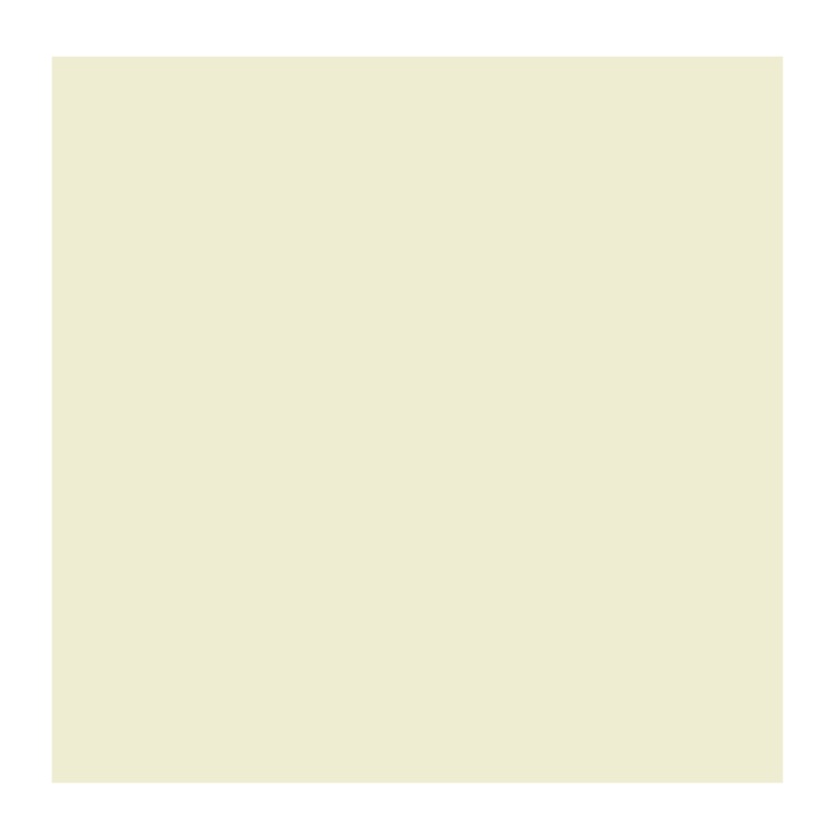 Rembrandt 279 olieverf 15ml  nikk.tit.geel l