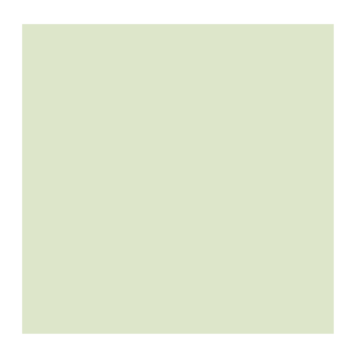 Rembrandt 282 Napelsgeel groen - 15ml olieverf