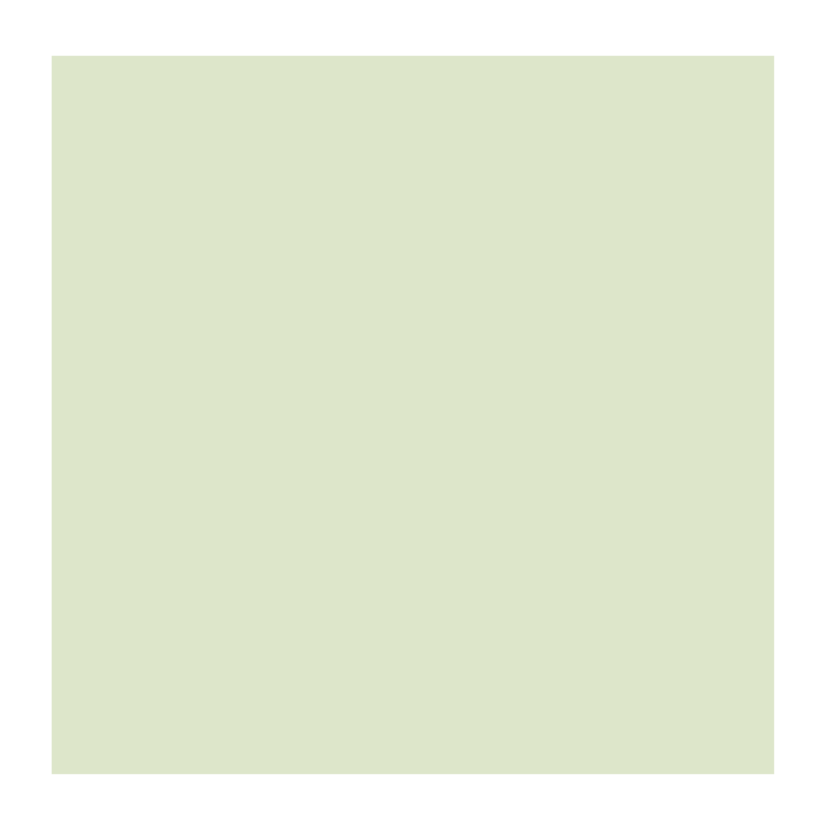 Rembrandt 282 olieverf 15ml  napelsgeel grn