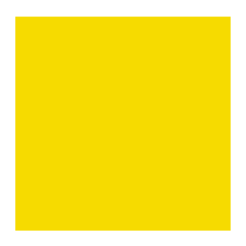 Rembrandt 284 olieverf 15ml  perm.geel mid
