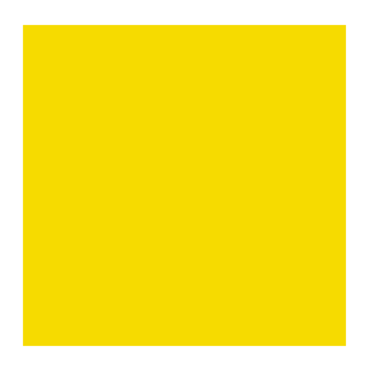 Rembrandt 284 olieverf 15ml  perm.geel mid