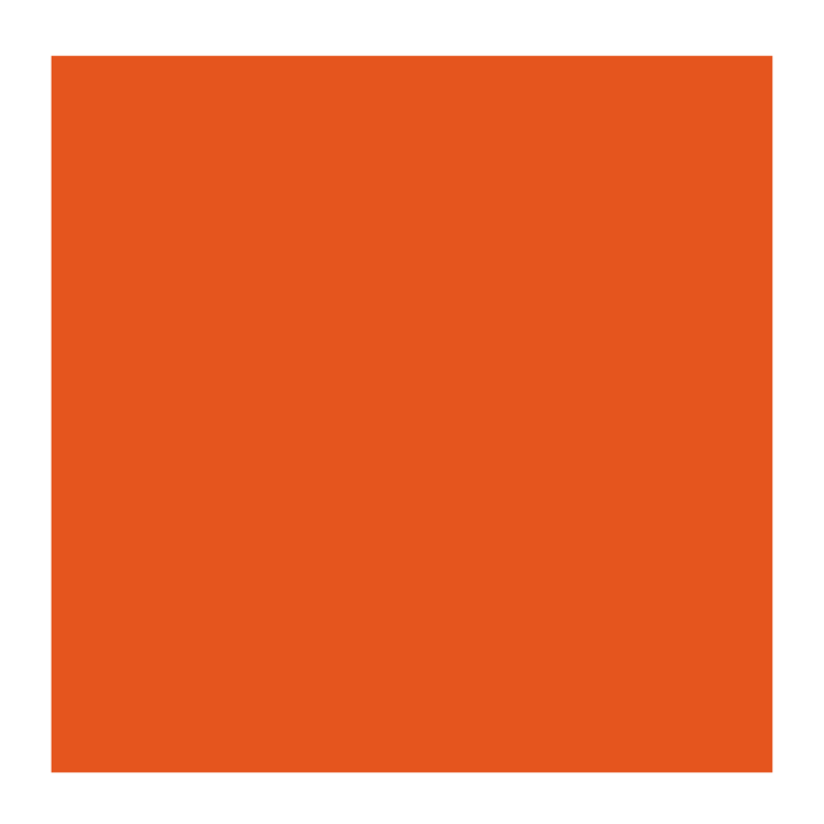 Rembrandt 303 olieverf 15ml  cadm.rood lt