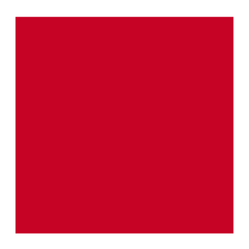 Rembrandt 306 cadmium rood dk - 15ml olieverf