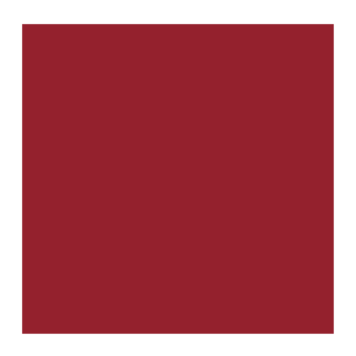 Rembrandt 309 cadmium rood purper - 15ml olieverf