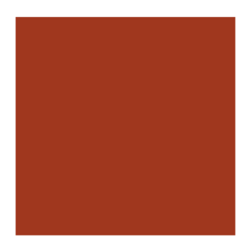 Rembrandt 339 Engelsrood - 15ml olieverf