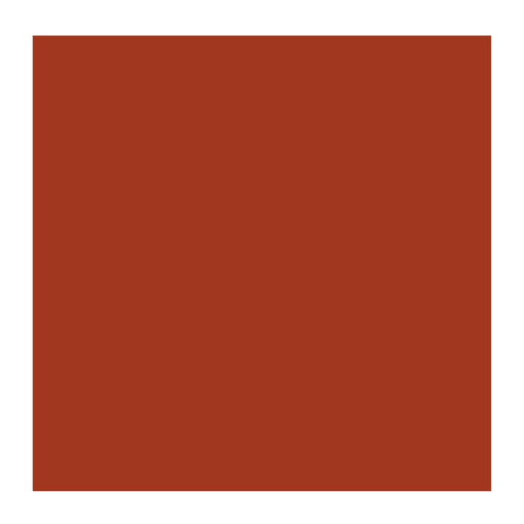 Rembrandt 339 olieverf 15ml  engelsrood
