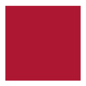 Rembrandt 342 perm kraplak dk - 15ml olieverf