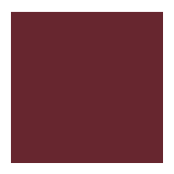 Rembrandt 347 Indischrood - 15ml olieverf