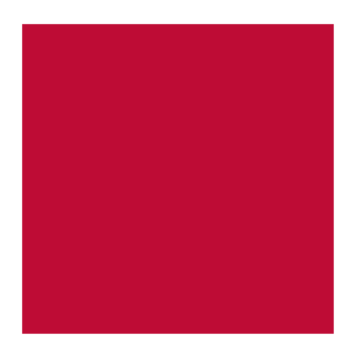Rembrandt 348 perm rood purper - 15ml olieverf
