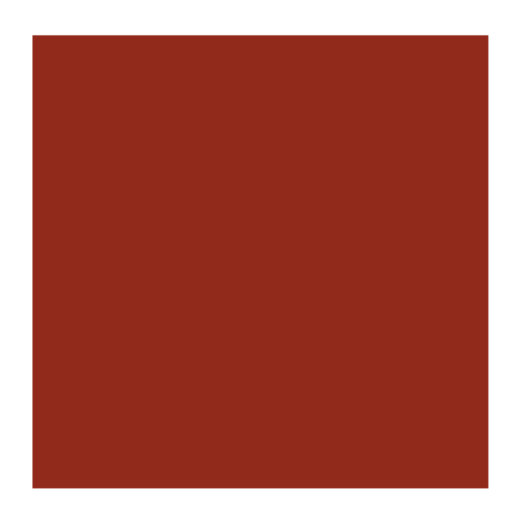 Rembrandt 349 olieverf 15ml  venetiaansrood