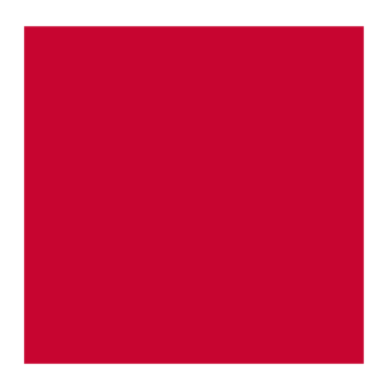 Rembrandt 371 perm rood dk - 15ml olieverf