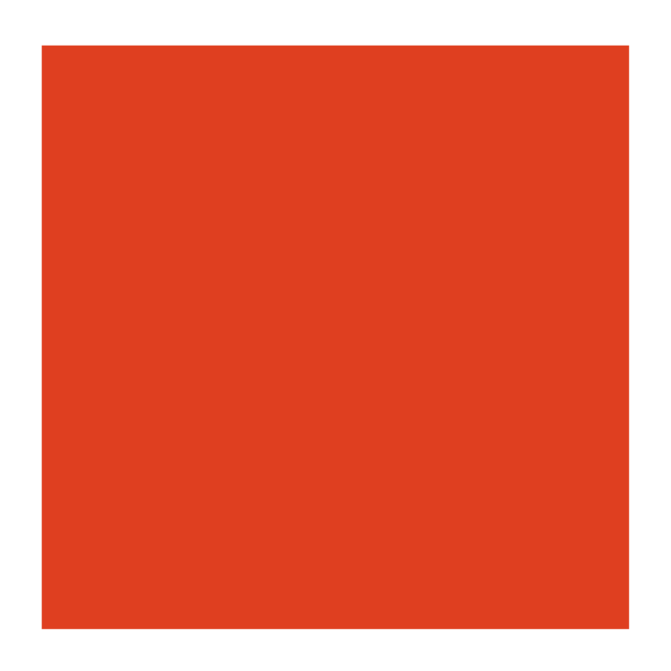 Rembrandt 377 olieverf 15ml  perm.rood mid