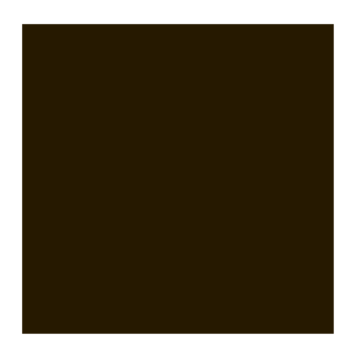 Rembrandt 403 van Dijckbruin - 15ml olieverf