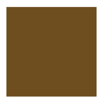 Rembrandt 409 omber gebrand - 15ml olieverf