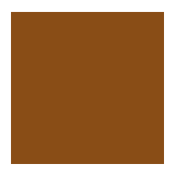 Rembrandt 411 sienna gebrand - 15ml olieverf