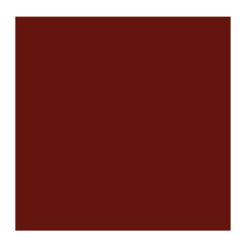 Rembrandt 426 transp oxyd bruin - 15ml olieverf