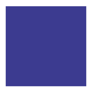 Rembrandt 506 ultramarijn dk - 15ml olieverf
