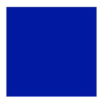 Rembrandt 513 olieverf 15ml  kob.blauw lt