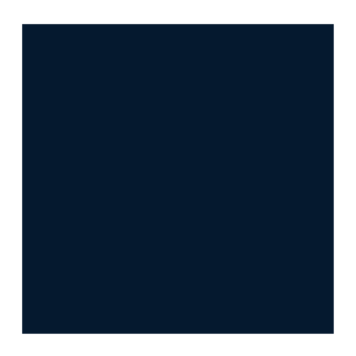 Rembrandt 533 indigo - 15ml olieverf