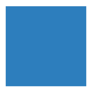 Rembrandt 534 cerulean blauw - 15ml olieverf