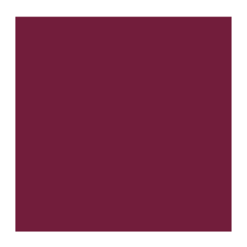 Rembrandt 567 perm roodviolet - 15ml olieverf