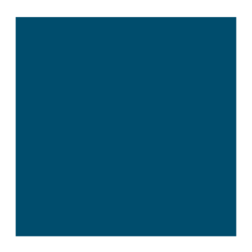Rembrandt 576 phtalo blauw (groen) - 15ml olieverf