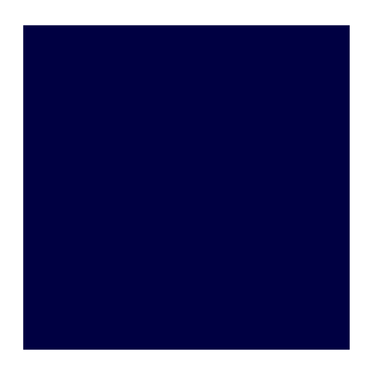 Rembrandt 583 olieverf 15ml  phtaloblauw rood