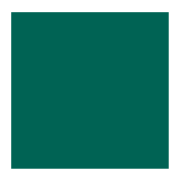 Rembrandt 610 kobaltgroen - 15ml olieverf