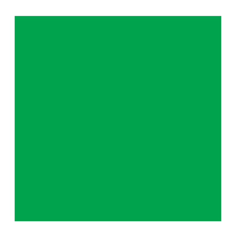 Rembrandt 614 olieverf 15ml  perm.groen mid
