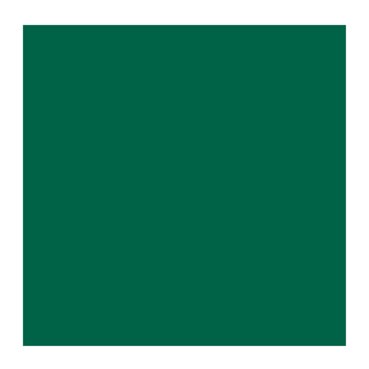 Rembrandt 616 olieverf 15ml  viridian