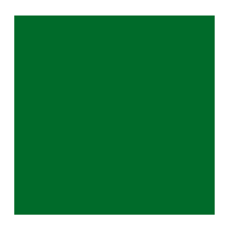 Rembrandt 619 olieverf 15ml  perm.groen dnk