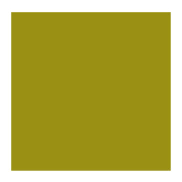Rembrandt 620 olijfgroen - 15ml olieverf