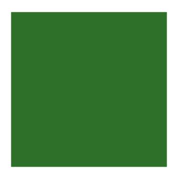 Rembrandt 623 sapgroen - 15ml olieverf