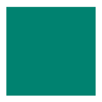 Rembrandt 650 olieverf 15ml  sevresgroen
