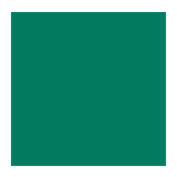 Rembrandt 680 phtalo groen (blauw) - 15ml olieverf