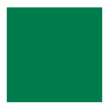 Rembrandt 682 kobalt turkoois groen - 15ml olieverf