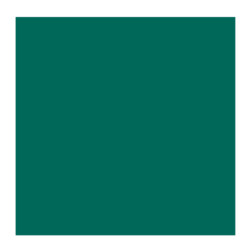 Rembrandt 683 ultramarijn groen - 15ml olieverf