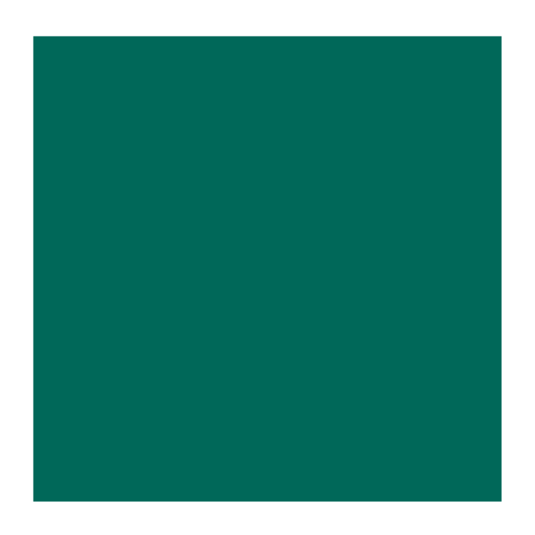 Rembrandt 683 olieverf 15ml  ultramarijngroen