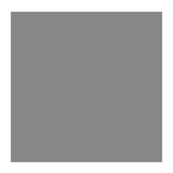Rembrandt 717 olieverf 15ml  koudgrijs