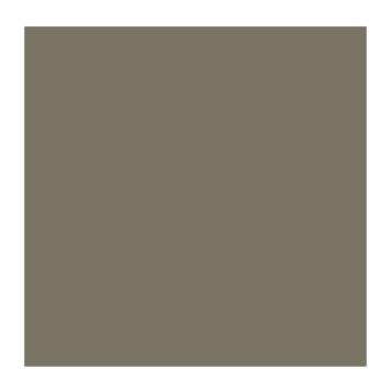 Rembrandt 718 warmgrijs - 15ml olieverf