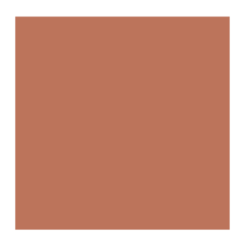 Rembrandt 811 brons - 15ml olieverf
