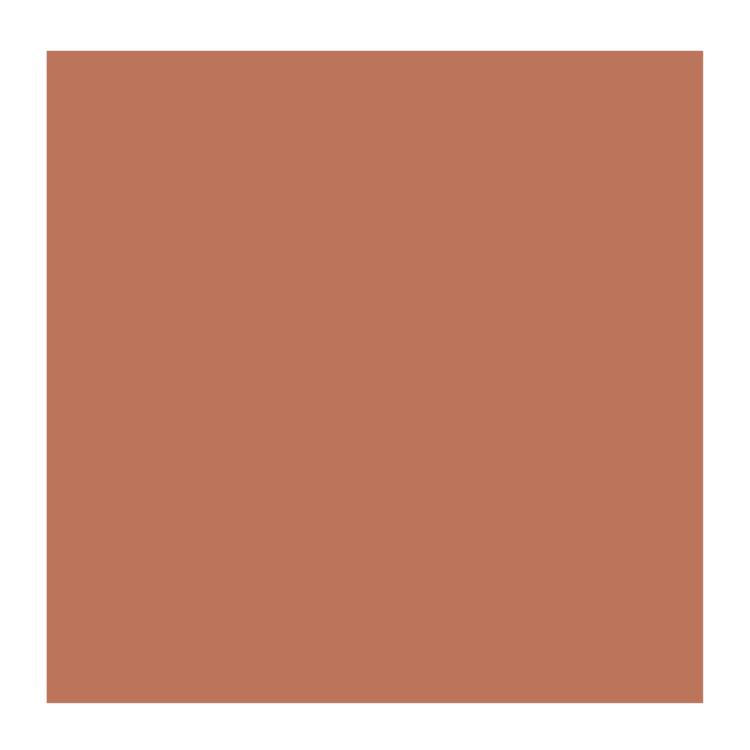 Rembrandt 811 olieverf 15ml  brons