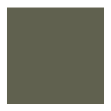 Rembrandt 815 tin - 15ml olieverf